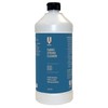 Textile Master Fabric Strong Cleaner 1 Liter