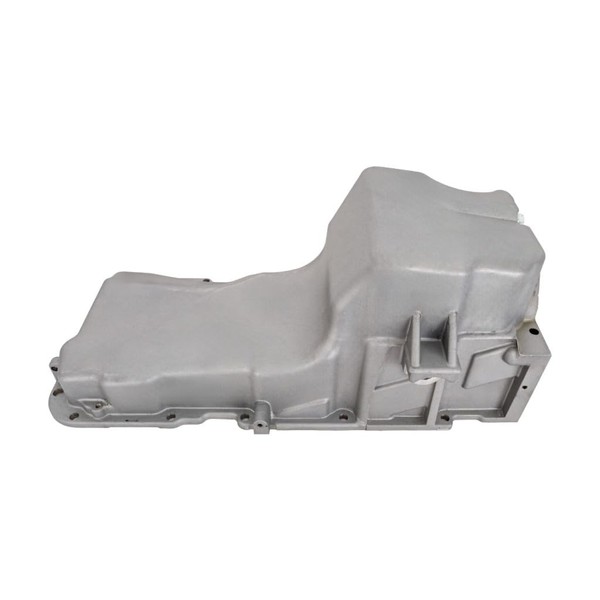 KarParts360 For GMC Sierra 2500 1999 00 01 02 03