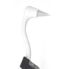 Plaque Remover for Teeth Cleaning with LED 4 Adjustable Modes