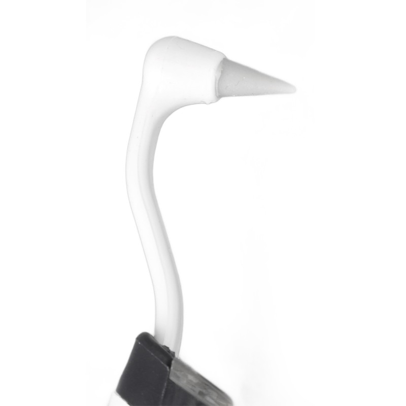 Plaque Remover for Teeth Cleaning with LED 4 Adjustable Modes