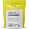 Longevity Box Longevity Box Fisetin 100mg x 60 Capsules -
