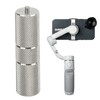 3Pcs Balance Counterweights Phone Stabilizer Balance Weight for DJI OM