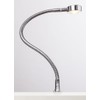 LED Bedside Light, Reading Light, Bedside Reading Light, Flex Light,