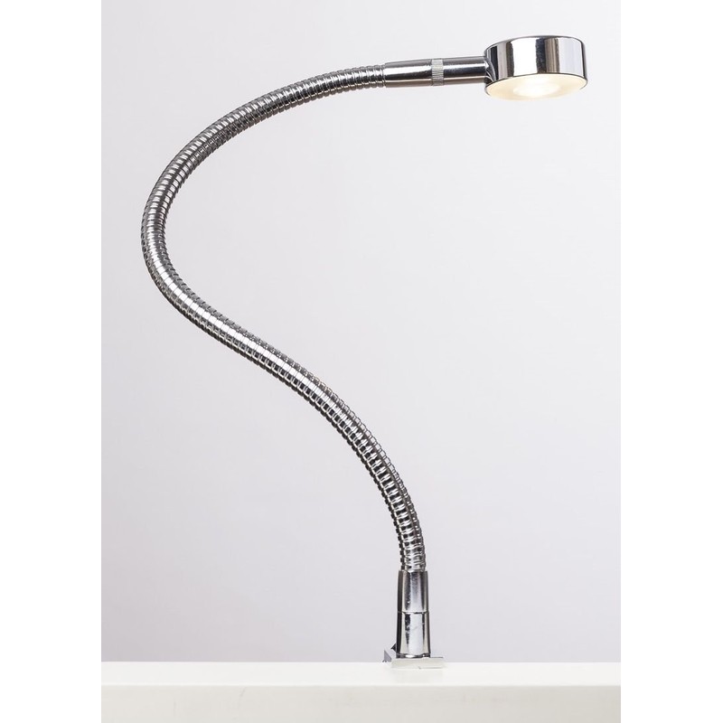 LED Bedside Light, Reading Light, Bedside Reading Light, Flex Light,