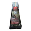 Consorzio Vacche Rosse - Parmigiano Reggiano DOP Red Cows -