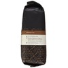 Peets Coffee, Major Dickason's Blend, Whole Bean 32oz