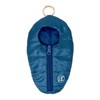 Naito Design Laboratories Sleeping Bag, Navy
