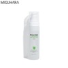 MIGUHARA Apple Bubble Foam Origin 200ml