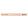 Glossier Boy Brow Arch 2-in-1 Longwear Pomade Eyebrow Pencil Warm