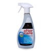 ClearShield Aftercare Shower Door, Glass and Ceramic Cleaner