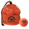 TOBIEMON Golf Balls, R&A Certified Balls, 2 Pieces, 12 Balls,