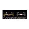 Race Plates #3 Dale Earnhardt Intimidator SS Souvenir License Plate