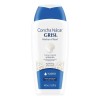Crema Corporal Líquida Grisi Concha Nácar 400ml