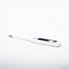 Pic Solution Vedo Family Digital Thermometer