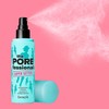 Benefit The Porefessional Super Setter / 베네피트 더 포어페셔널 슈퍼