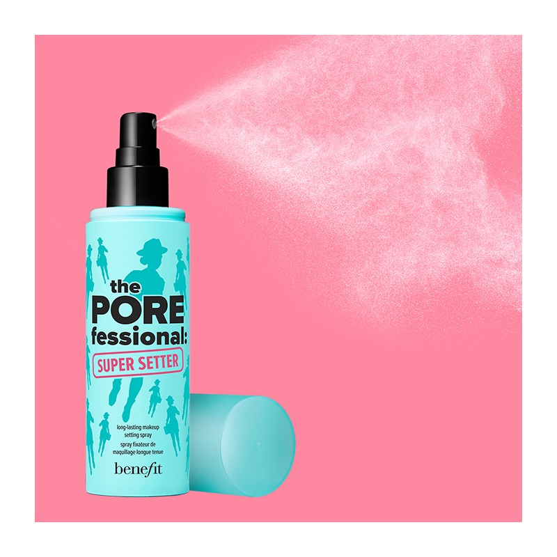 Benefit The Porefessional Super Setter / 베네피트 더 포어페셔널 슈퍼