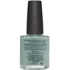 CND バイナラクス カラーポリッシュ 167 セージスカーフ 15ml
