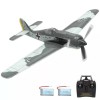 Unbranded USA Volantex FW190 RC Plane 2.4G 6-Axis 4CH EPP