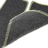 OTOTEC 25x25cm Soldering Mat Plumbers Brazing Pad Wrap Around Pipe