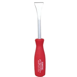 SUNFLAG Burr Ha Tree 400-W
