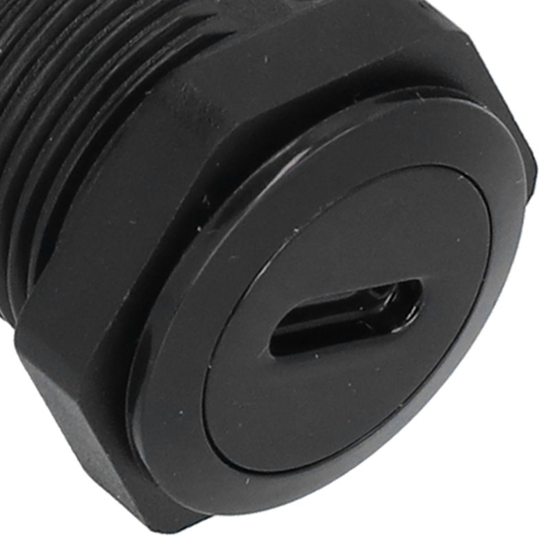 Laser Sensor Infrared Range Distance Detector Waterproof 1cm400cm for Robot