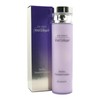 Izanox Age Focus Vital Collagen Emulsion 160ml / 이자녹스 에이지