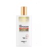 L'Oréal Paris Crema Facial Fluido Invisible Uv Defender Fps50+ Sin