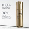 RoC Deep Wrinkle Serum, 1 Ounce