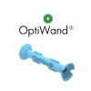 Optiwand Soft Contact Lens Insertion & Removal Tool