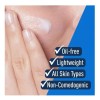 Cerave Loción Hidratante Facial Pm Ultra Ligero, Pm