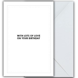 Mummy Birthday Card, Funny Birthday Card For Mummy, Very Best, Mummy, Greetings Card, Mummy Birthday Cards, Funny Birthday Cards For Mummy, Greetings Cards