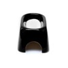 Zensui Corne Black Pearl M Size