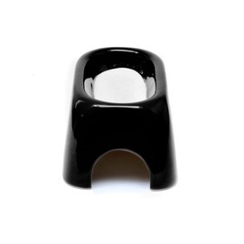 Zensui Corne Black Pearl M Size