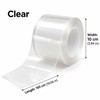 Waterproof Repair Tape for Leaks and Cracks – Strong Self-Adhesive
