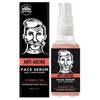 BARBER PRO Anti-aging Face Serum For Men 30 ml |
