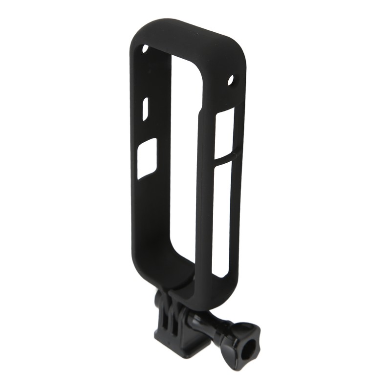 Shook Resistant Camera Protective Frame Drop Proof Camera Protection Case