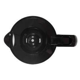 Univen 12 Cup Coffee Maker Carafe Pot Compatible with Hamilton Beach 46300 46310 49933 49350 49618 49950 49954 49957 49966 49976 49980 49980A 49980Z 49983 990117800