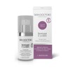 Skin Doctors Buy Skin Doctors Instant Eyelift 10ml Online