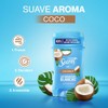 Secret Gel Coconut 45g