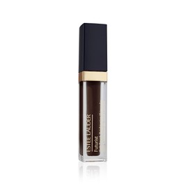 Estée Lauder Futurist Soft Touch Brightening Skincealer Concealer with Vitamin C, 0.2 fl oz, 8C