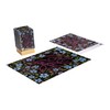 Buffalo Games | Gold Series | 300 Large Piece Jigsaw