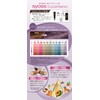 Syos Color Genic, Milky Hair Color LA03, Lavender Ash 2P