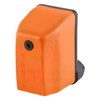 Switch De Presion Presostato Pedrollo 20-40 Psi Mod Psg-1