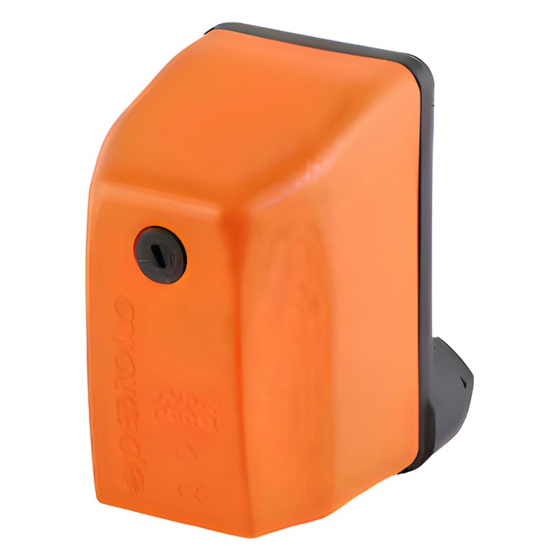 Switch De Presion Presostato Pedrollo 20-40 Psi Mod Psg-1