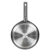 Berlinger Haus Antracit Collection Pancake Pan Diameter 28 cm