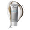 SkinMedica Ultra Sheer Moisturizer, 2 oz.