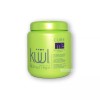 KUUL (AVOCADO) RECONSTRUCTOR HAIR MASK SYSTEM CURE ME TREATMENT HAIR