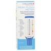 Welcare Buy Welcare Breatheasy Peak Flow Meter WPFM100 Online