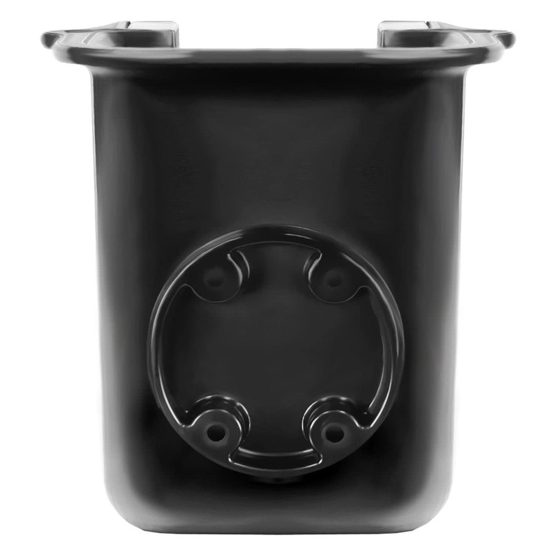 RAM Mounts Power-Grip Universal Scanner Gun Holder