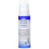 POND'S Fresh Cream Cleansing, Skin Pore Care, 4.8 oz (136